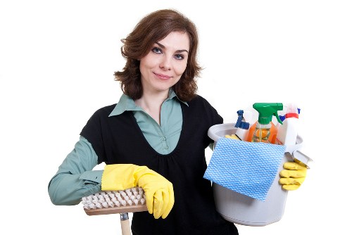 Protected payment environment emphasizing safety and compliance
