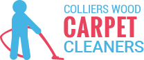 Colliers Wood Carpet Cleaners